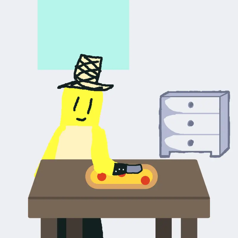 Game by @HeartCrystal65