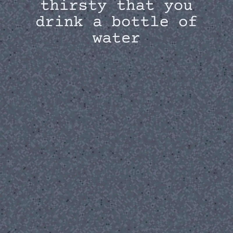 Game by @Welcometotheinternet