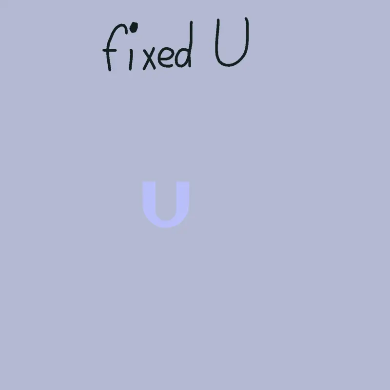 Game by @Melonpult_Alt_Aug2026_8