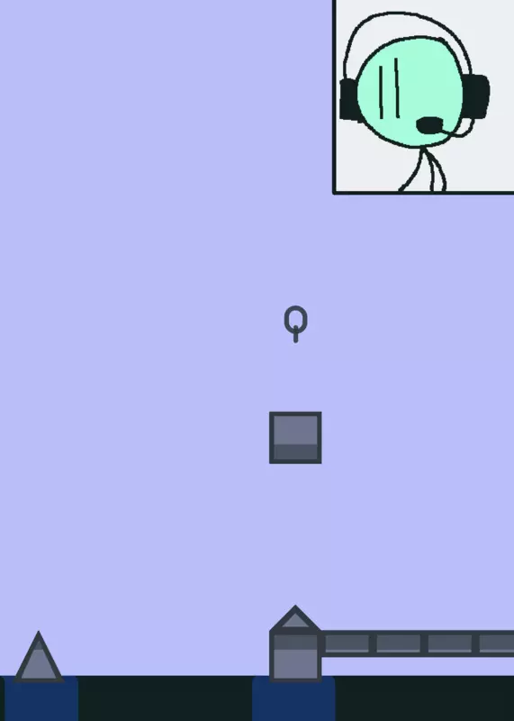 Game by @blue_ball306
