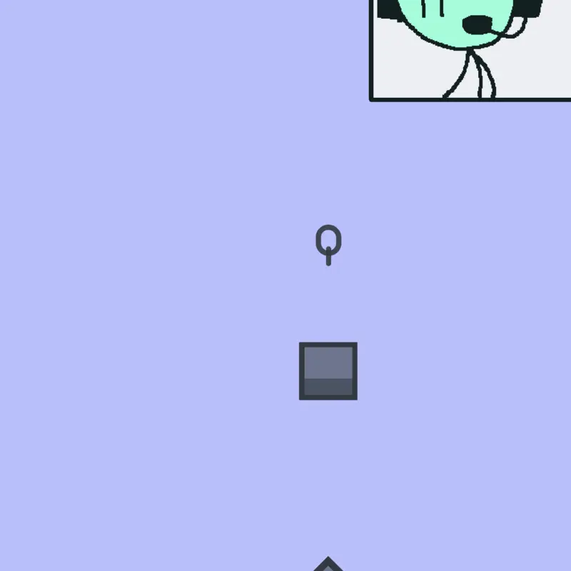 Game by @blue_ball306
