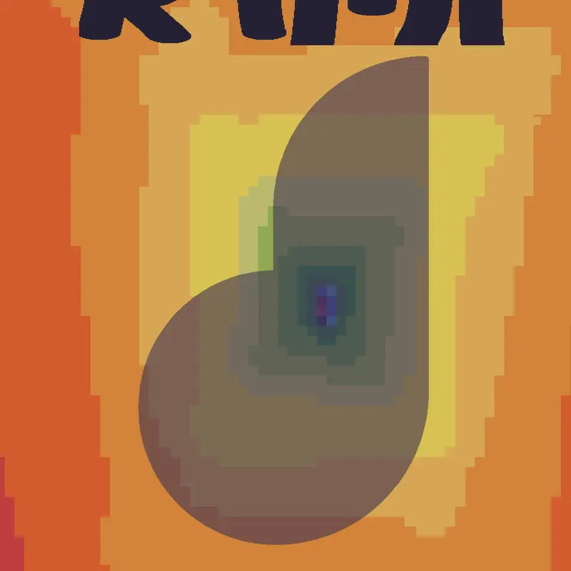 Game by @denmo_and_angi