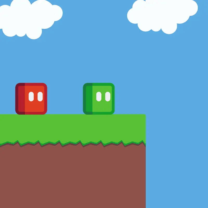 Game by @TTSPTTOTWTLWTL_2026