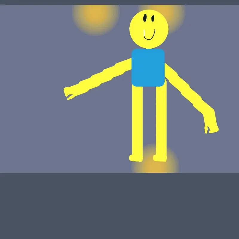 Game by @adamrobloxyt