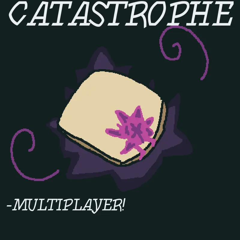 Game by @Dan8_AL_Universe