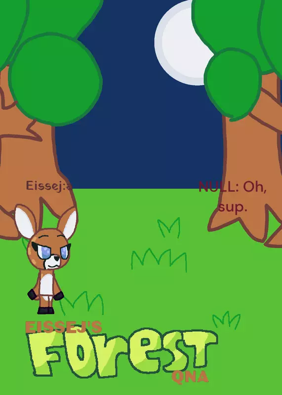 Game by @File_name2