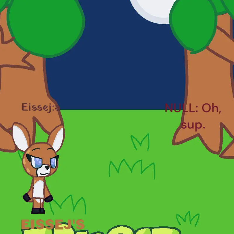 Game by @File_name2