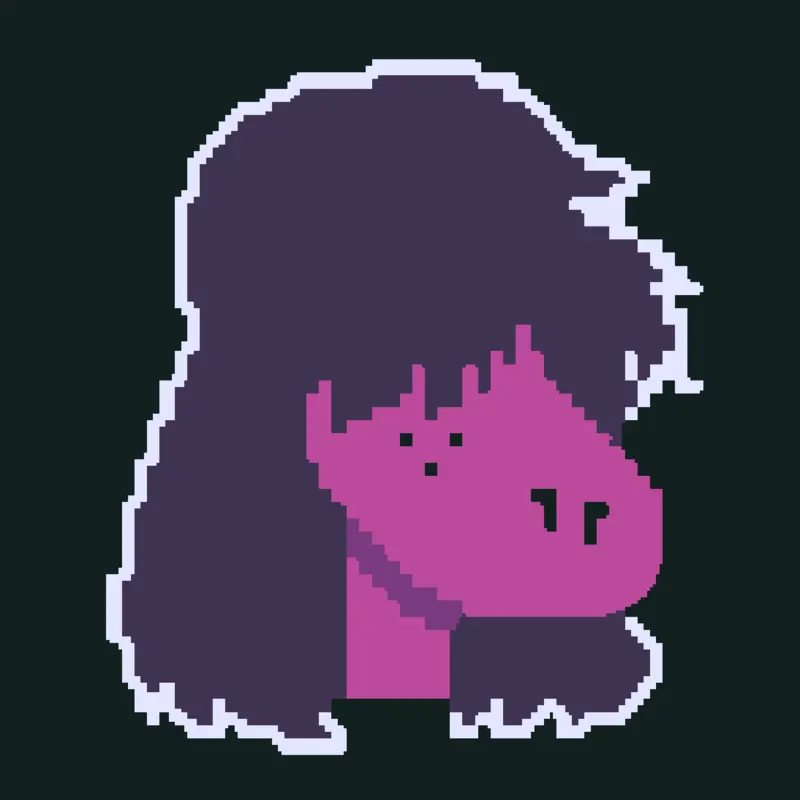 Game by @B0bbY_XD