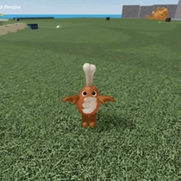 @coolmasters27