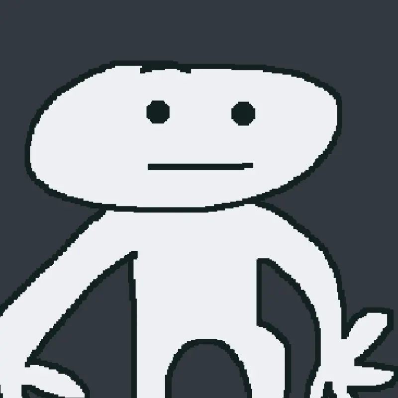 Game by @Gamemaker129