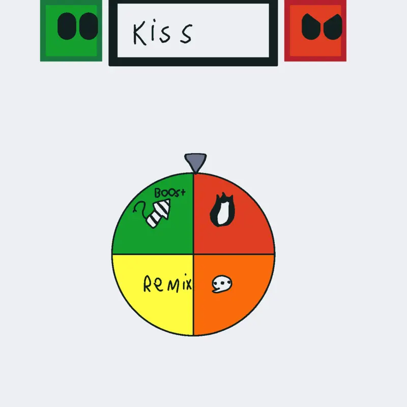 Game by @Iceycattt