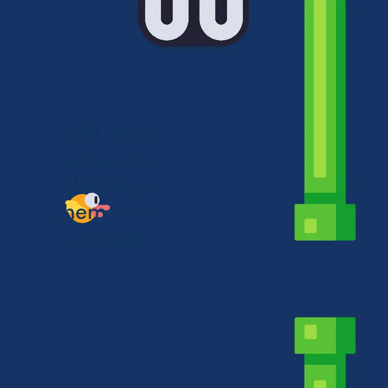 Game by @Reiona_best