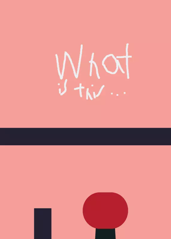 Game by @WENDA346