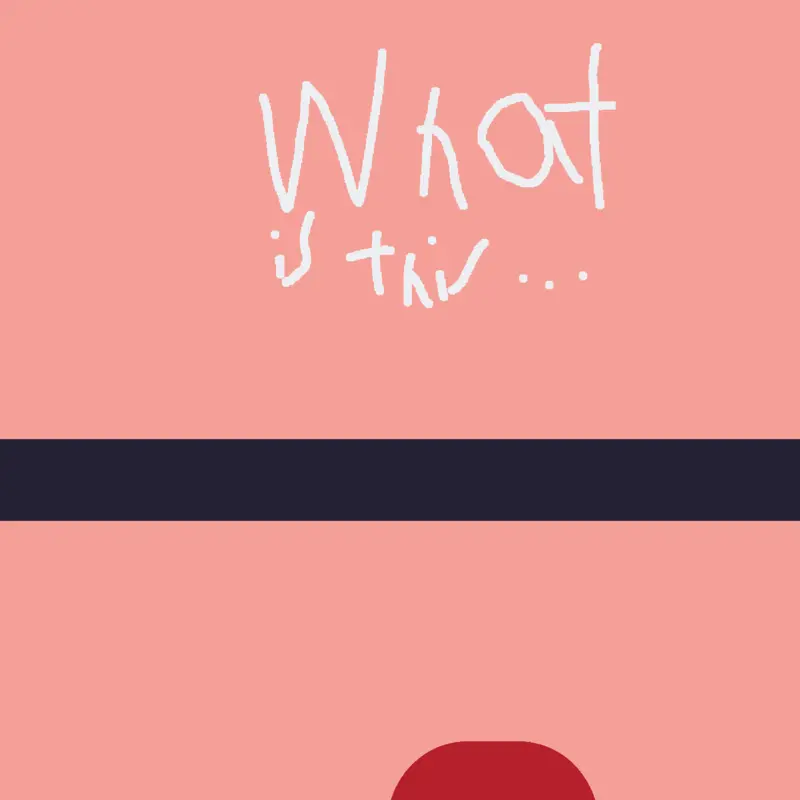 Game by @WENDA346