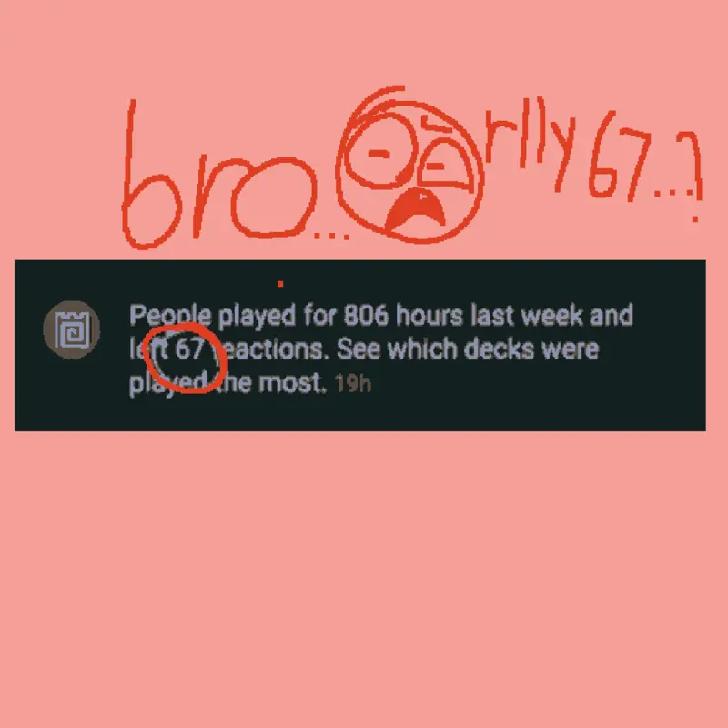 Game by @your_local_cat_fan