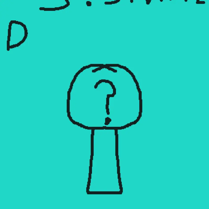 :) by @oppo_AREYOUKIDDINGME
