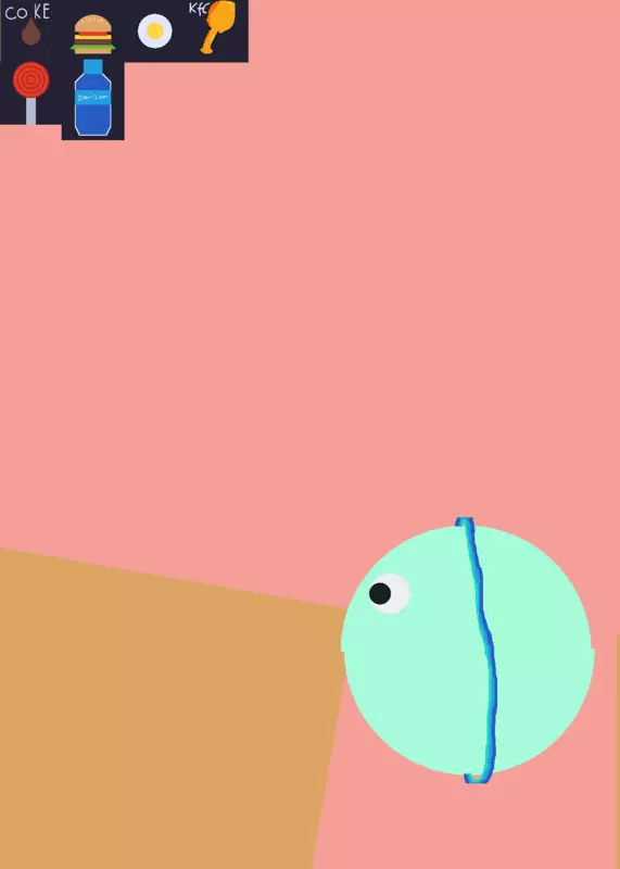 Game by @slimy_1234