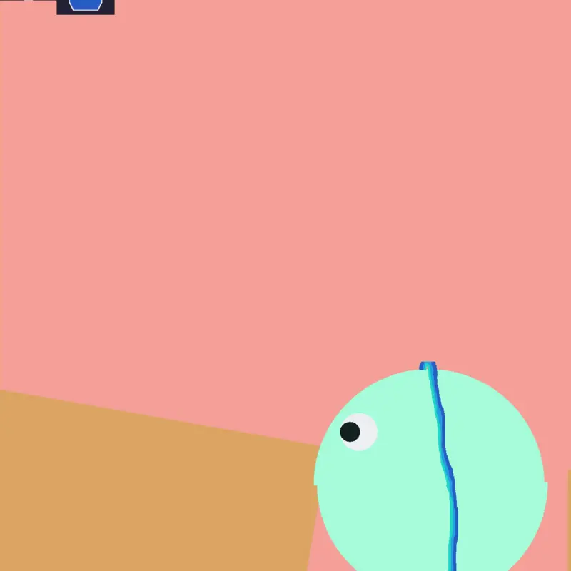 Game by @slimy_1234