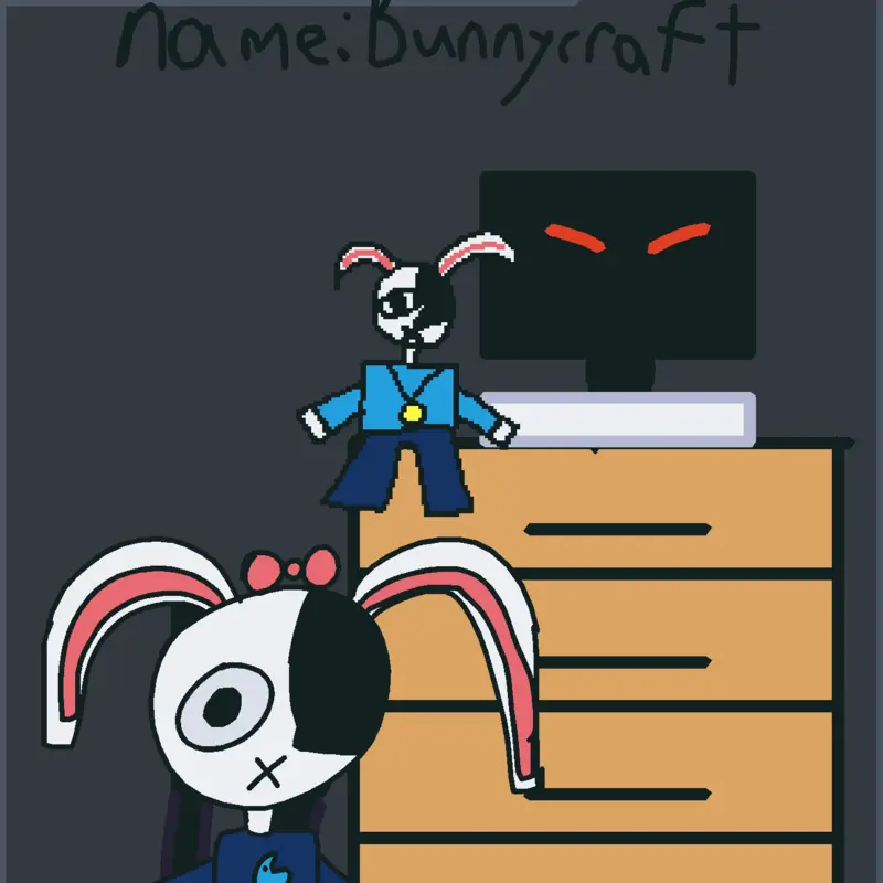 Game by @firegirll