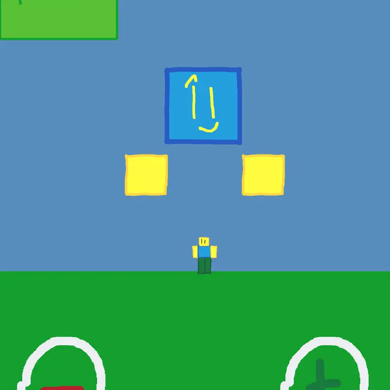 Game by @-_Marshmallow1_-