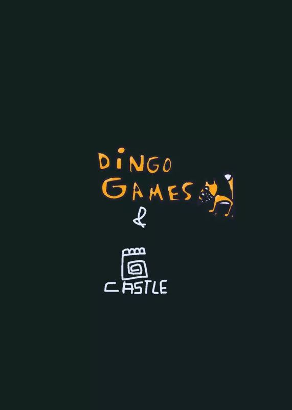 Game by @Broken7dev7Egg