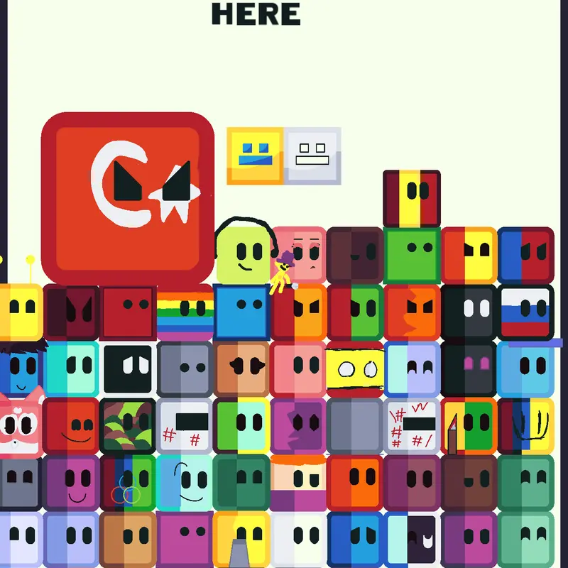 Game by @Sema_1728