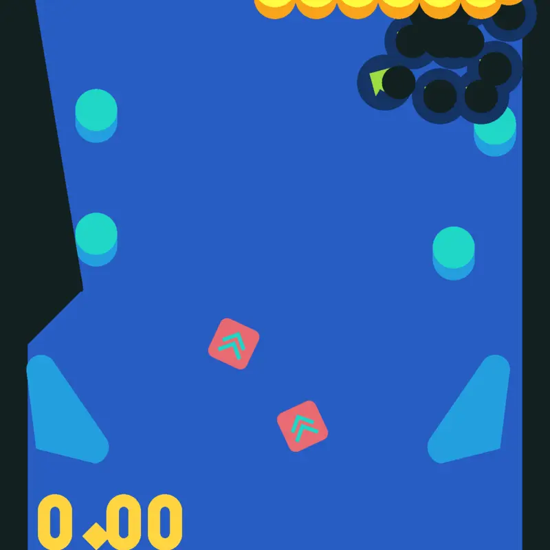 Game by @kartos2