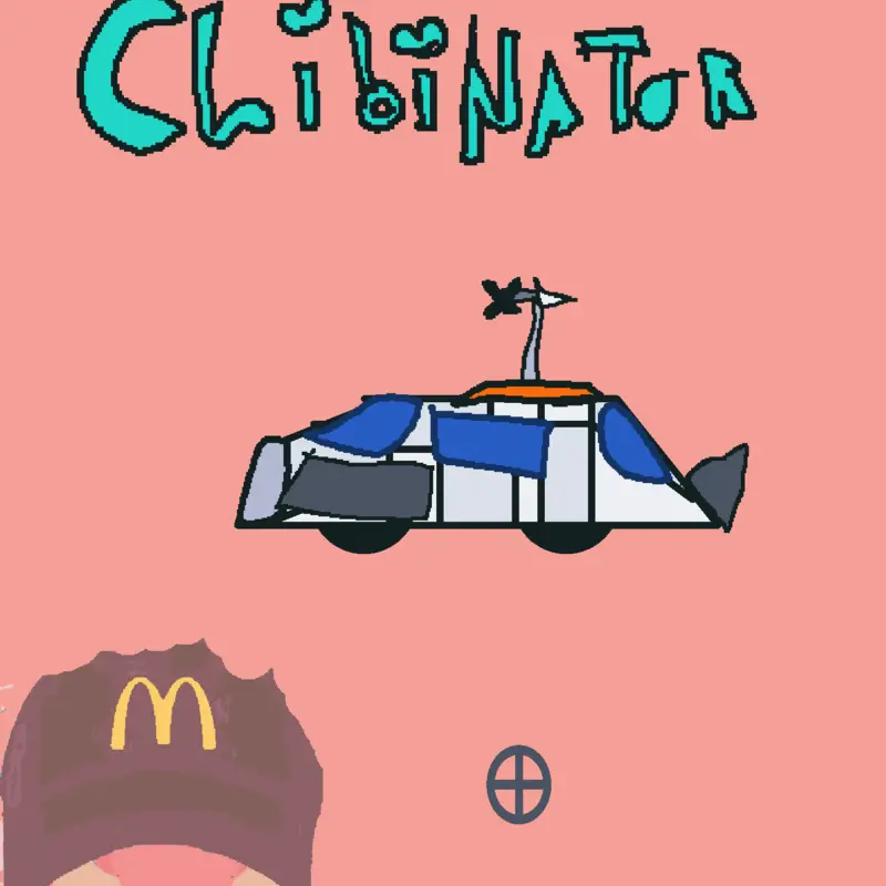 Game by @chibidoki_castle_fan