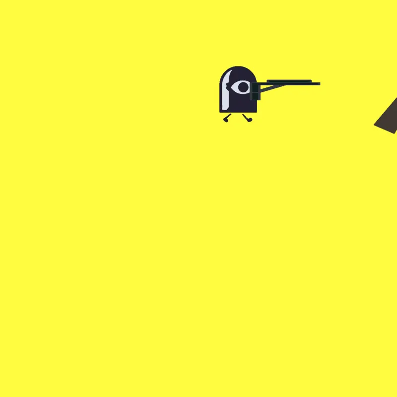 Game by @lkoh