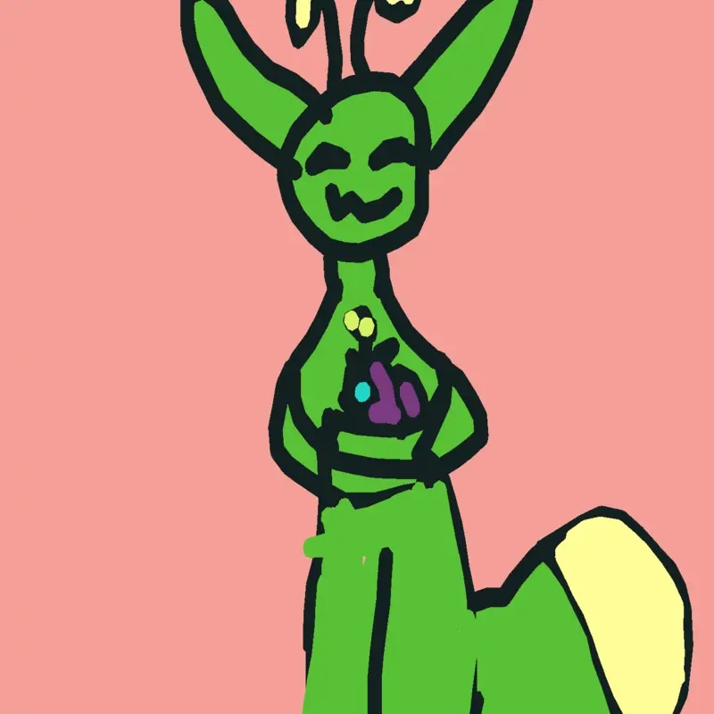 Game by @AlienCat15