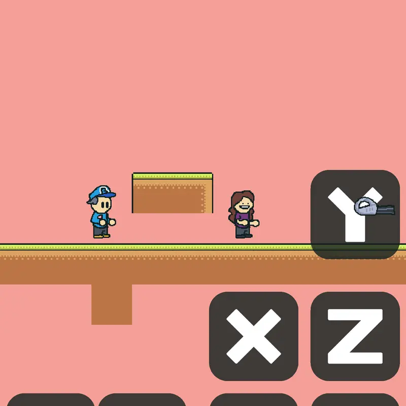 Game by @Gabrielito1