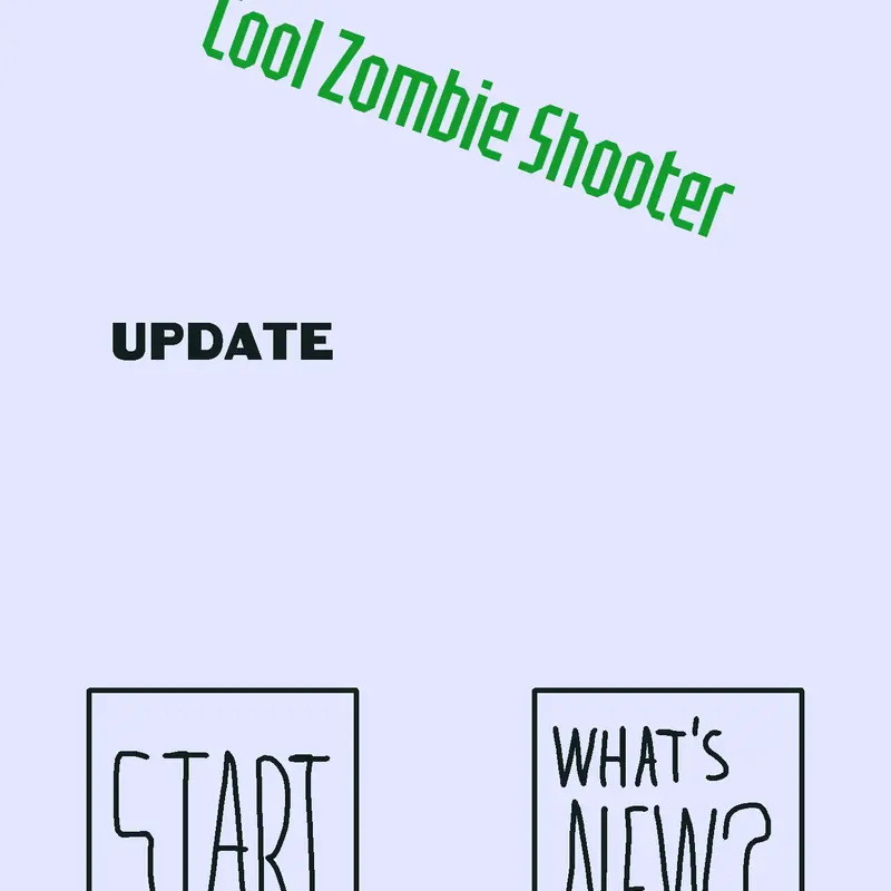 Game by @kitchen-gun_dude