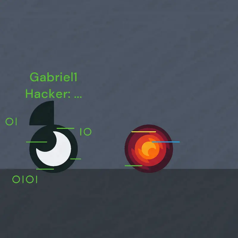 Game by @Sinierror