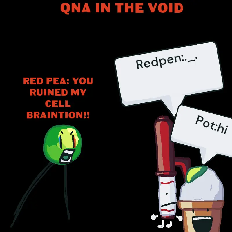 Game by @RedPea
