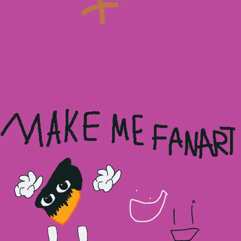 Game by @facey