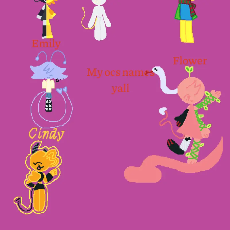 Game by @Milo_kitty_