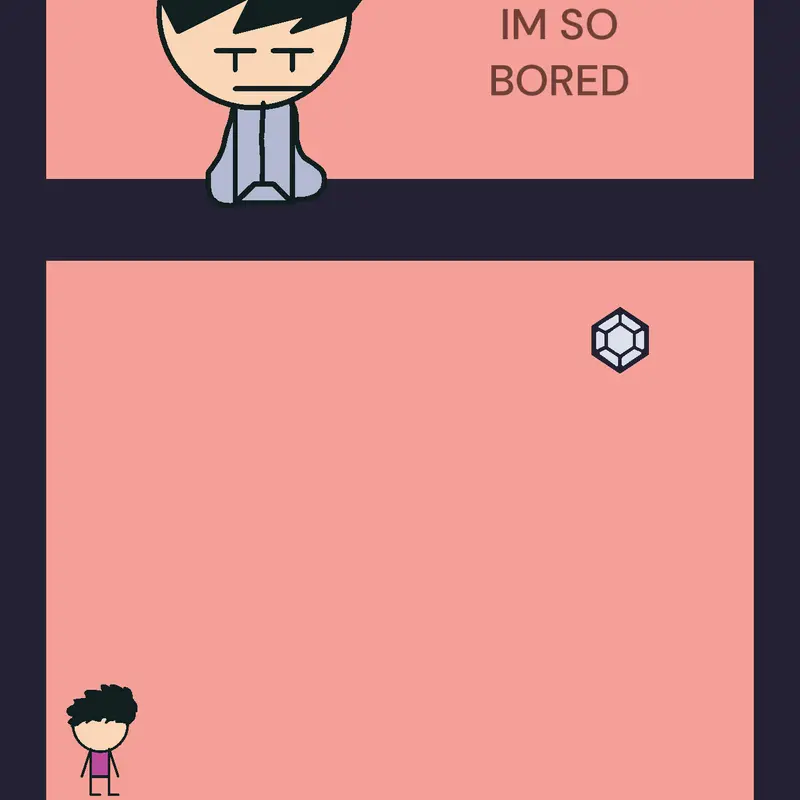 Game by @AirySimp