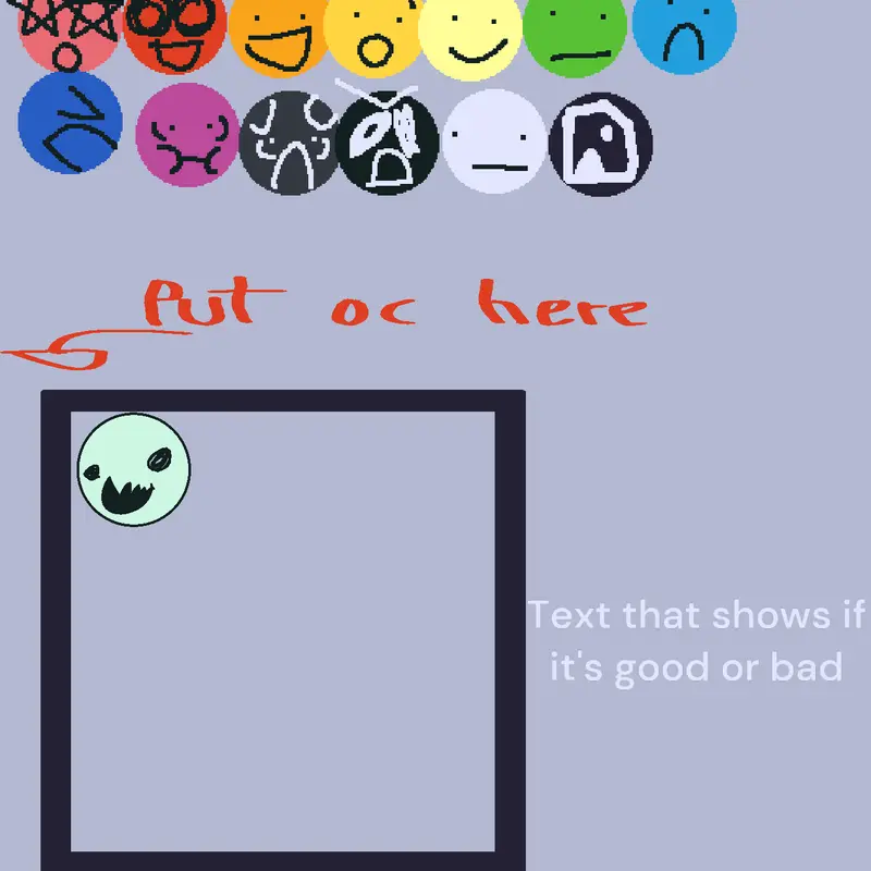 Game by @remixis