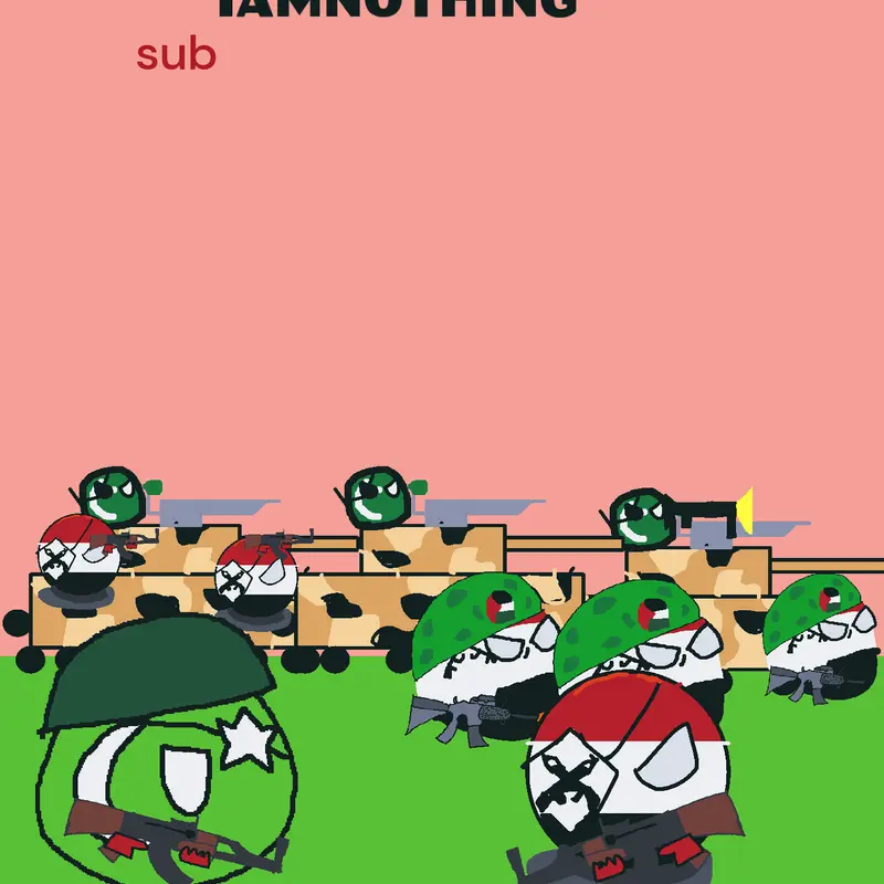 Game by @random_fire_YT