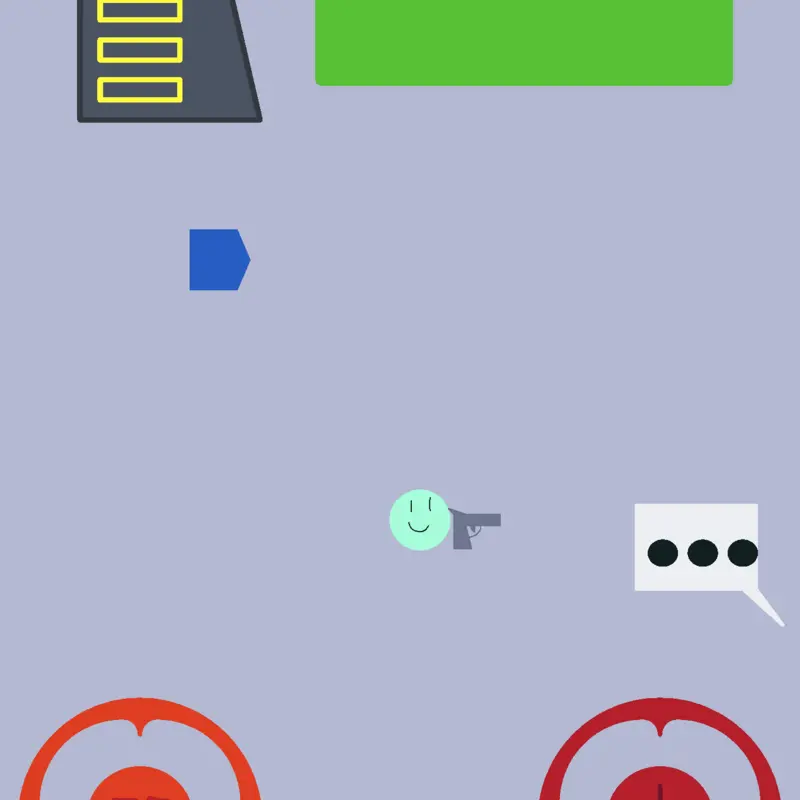 Game by @azedin_da_silva_sauro