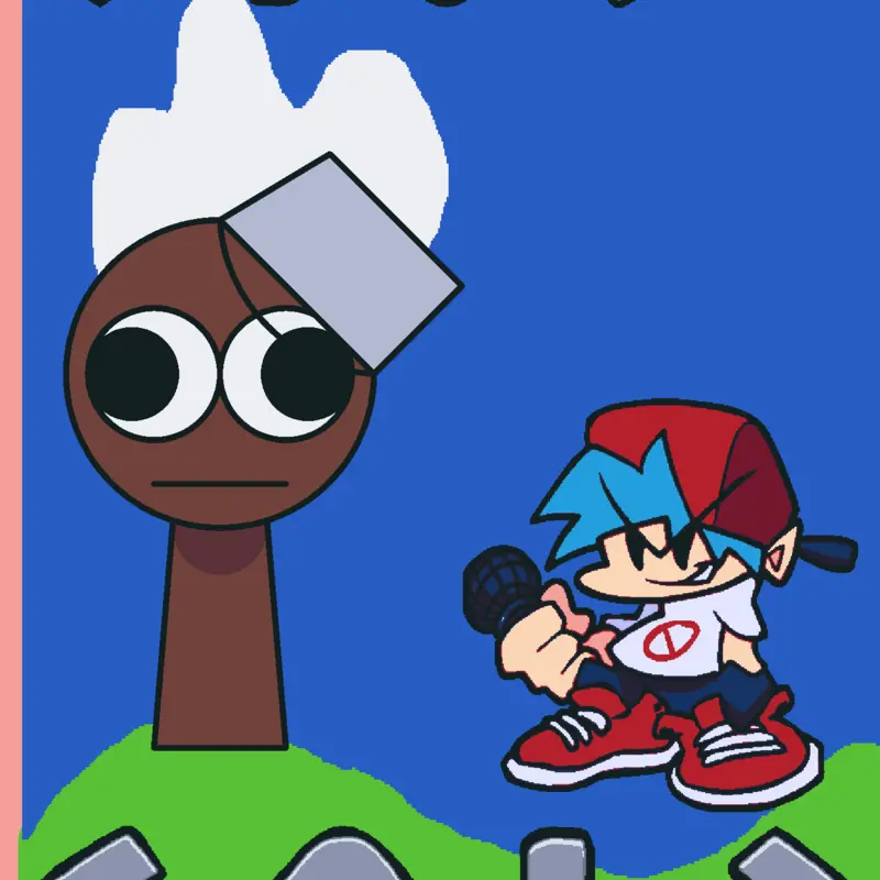 Game by @Simoon11