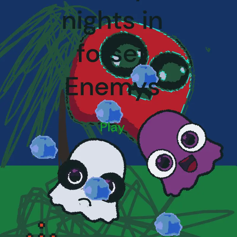 Game by @avatar_wet