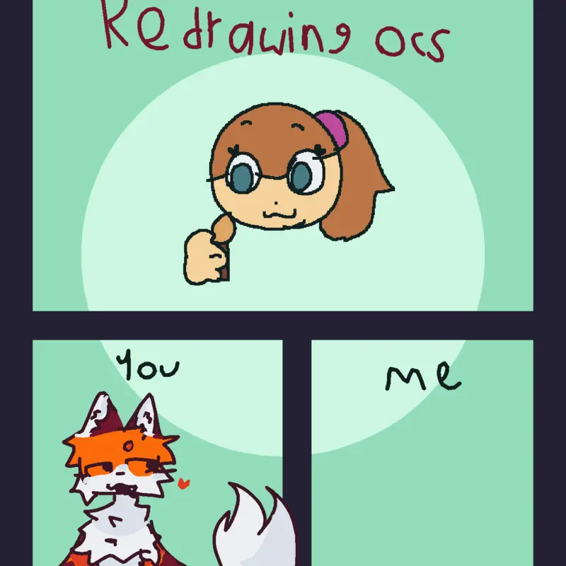 Game by @Dodum_Rus112