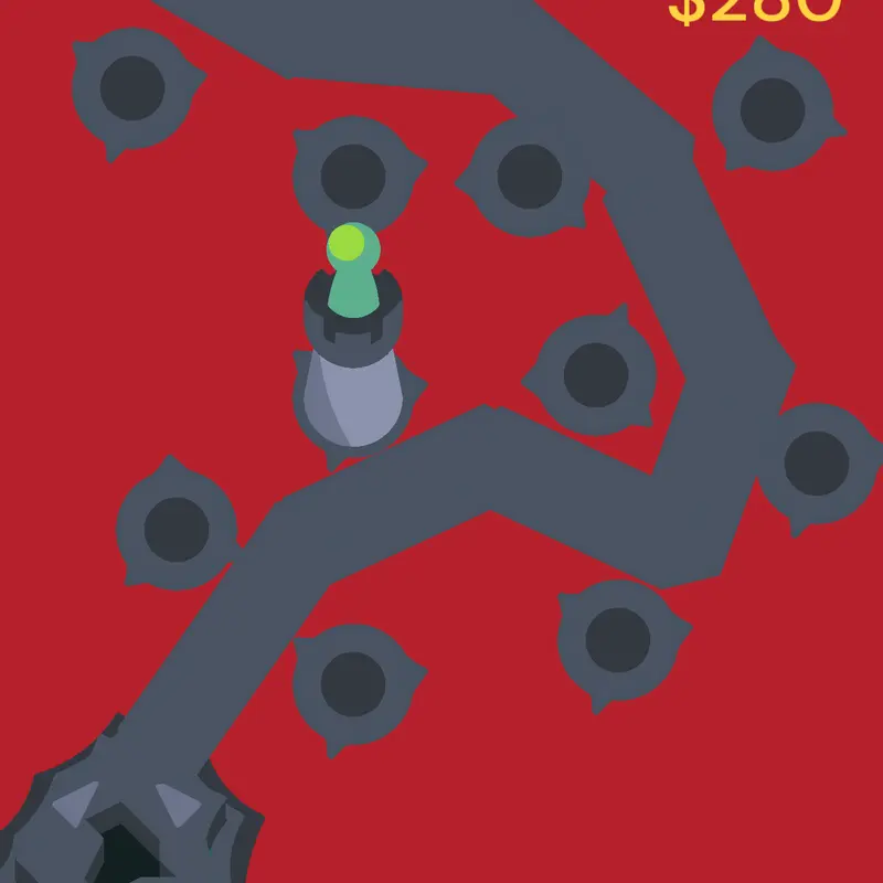 Game by @elitez