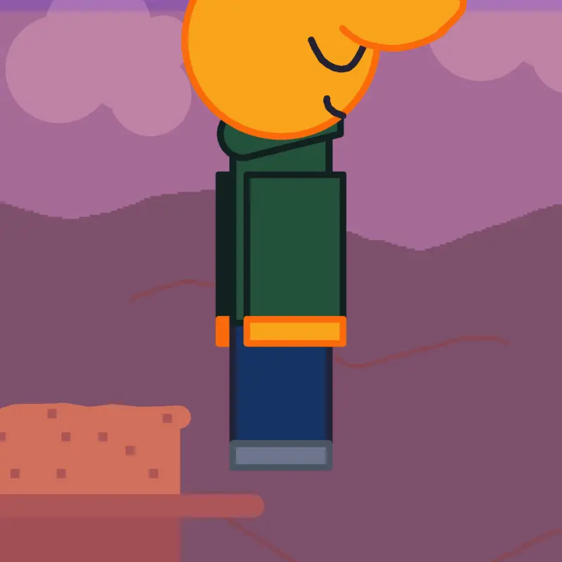 Game by @Nooby_Noberson