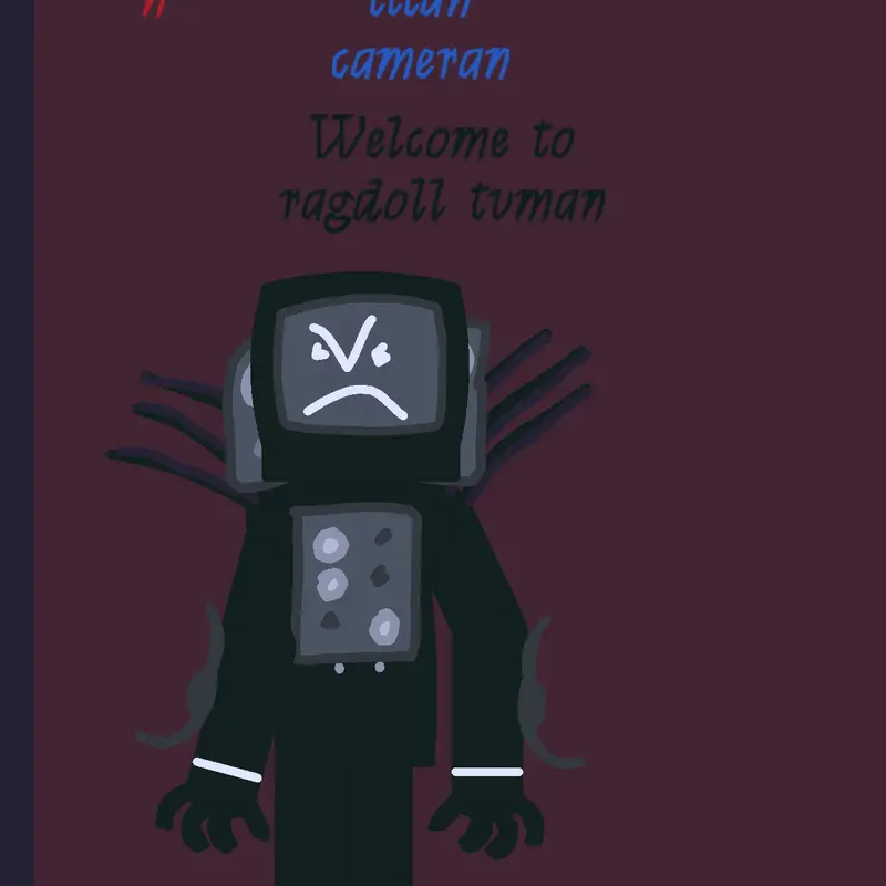 Game by @azharm