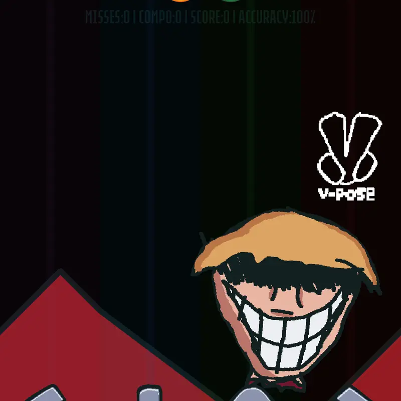 Game by @Yellow-man-games