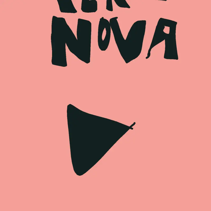 Game by @BorofomiTheOwl