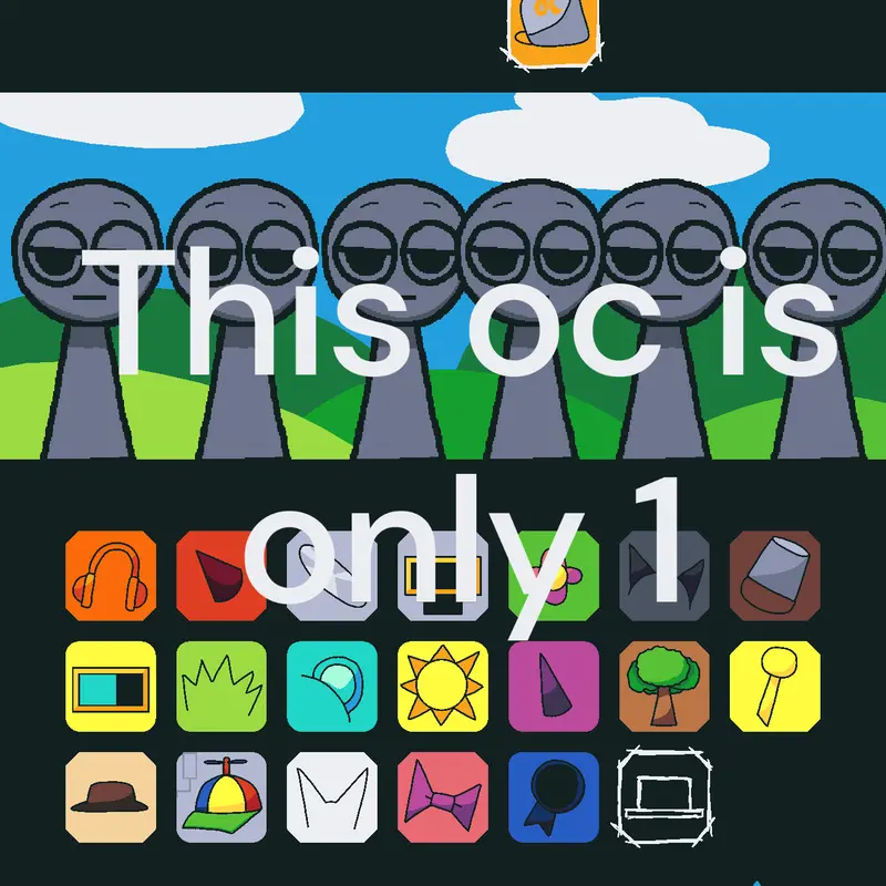 Game by @kitty_mida