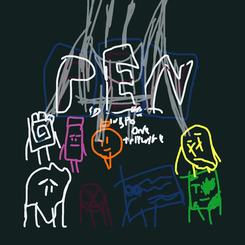 Game by @dweb2
